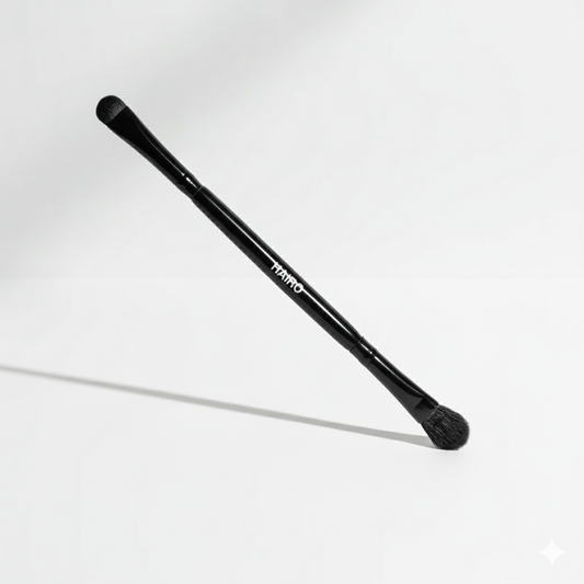 Precision Applicator